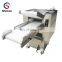Commercial Use  Dough Maker Machine / Dough Press Machine / Dough Kneading Machine
