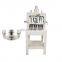 MS  Bakery Machine Baking Equipment 36pcs Manual Bread Dough Cutter Divider Machine