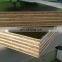 Veer Sheets Secondhandformworkforsale Plywood Price List