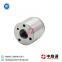 Fit for cat c7 fuel transfer pump replacement&cat c7 fuel injector pump
