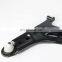 KEY ELEMENT High Quality Cheap Price Auto Control Arm 54500-0X000 Lower Control Arm