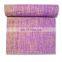 Exercise  Pvc Mat For Men Women Eco Friendly Natural Rubber Jute Yoga Mat