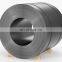 AISI JIS Q195 Q215 Q235b Q345 S235 SPEC SPHC Cold Hot Cold Rolled Mild Full Hard LOW Carbon Steel Sheet Coil Price