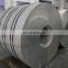 Hot Rolled Bright Surface 201 304 310 316 321DIN 4k 8k stainless steel coil