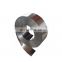 Galvanized Steel Strip Roll Cold Rolled Steel Coil