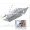 Catalytic Poultry farm brooder gas heater for chicken house THD2606