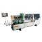 SENKE CNC Router Solid Wood board, Fiberboard, Particle Board Wood Edge Banding Machine