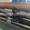 Gantry CNC Plasma Cutter  200A  Plasma Cutting Kits Machines For Metal Plate And Metal Tubes Cutting