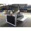 Remax 1390 CO2 Laser Engraving And Cutting Machines