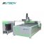 cnc cutting and engraving machine with CCD