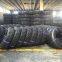 1400R25 wide-body dump truck tire 1400-24/25 mine tire Mine wire tire nylon tire