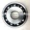 B27-12NX NSK  deep groove ball bearing B27-12B (27X82X19)