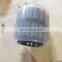 F-238540.RNN Gear Reducer Bearing F-238540.RNN Cylindrical Roller Bearing F-238540