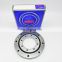 CRBH10020 CRBH10020A CRBH10020AUU CRBH10020AUUT1   Japan IKO Crossed Roller Bearing slewing bearing for robot