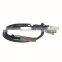 40G  QSFP+ to QSFP+ DAC passive copper cable Direct Attach Cable DAC 0.5m/1M/2M/3M
