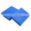 High Density polyethylene boards pe sheet custom hdpe plastic sheet manufacturer