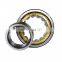 15*35*11mm N202 Bearing Cylindrical Roller Bearing N202ECM N202EM Bearing