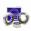 Wholesale NTN bearing RN215EM 75x118.5x25 cylindrical roller bearing RN214 RN216 RN217