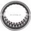 Japan IKO Shell Type Needle Roller Bearing 40X47X20mm TLA4020Z