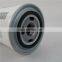 China  oil filter manufacturer 1623027200 1622783700 engine oil filters for Atlas Screw Compressor Parts