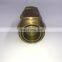 Запчасти Ingersoll rand 23626666 клапан обратный винт компрессор воздуха