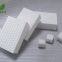 High Density Magic Cleaning Melamine Sponge