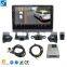 Factory Customization 360 Around View Monitor System Car Reversing Aid