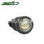 ZDO Car Parts from Manufacturer  4330859035 Ball Joint FOR Toyota