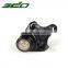 ZDO Auto parts manufacturer Ball Joint for Toyota COROLLA Saloon (_E15_)