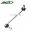ZDO 31351095661 Front Left Stabilizer link for bmw