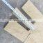 Factory natural sandstone wall cladding panels  exterior decorative culture stone mushroom beige sandstone