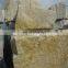 hot sale tiger skin granite, tiger skin yellow granite