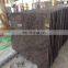 Labrador Antique Brown Granite Good Price From Factory Directly