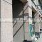 Hot Sale Granite Exterior Wall Cladding Tiles Price