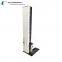 Tensile Strength Tester Universal Testing Machine
