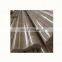 Marble stone carved Ceiling moulding