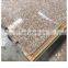 hot sale cheap polishing pink granite tile 60x60