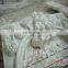 high quality granite and marble fireplace hearth designs