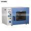 New 1.9 Cu Ft digital 50liters vacuum drying oven