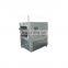 Cheaper Silicon Oil Heating High Quality Pilot Freeze Dryer for Lab
