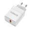 2022 phone USB wall charger High Speed Charger for Samsung S8 S10 mobile phone fast charging CABLE