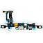ORG Charging Port Flex Cable For Samsung C5 Pro USB Dock Connector Charger Replacement Parts