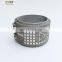 D125*90 D125*70 electric hollow mica band heater for molding machine