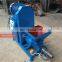 Factory Price Wood Sawdust Machine Charcoal Biomass Briquette Power Making Press Machine For Sale