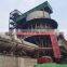 Large Capacity 300-500 Ton Per Day Industry Cement Rotary Kiln for Cement Plant