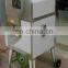 big capacity electrical fresh sweet corn shelling machine  for sale
