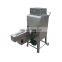Sell fresh corn threshing machine