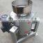 Centrifugal oil filter machine