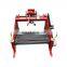 Big peanut harvester machine peanut digger carrot harvesting machine