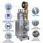 small sugar vertical salt and pepper liquid tea bags filling masala liquid sachet mayonnaise nuts packing machine for spices